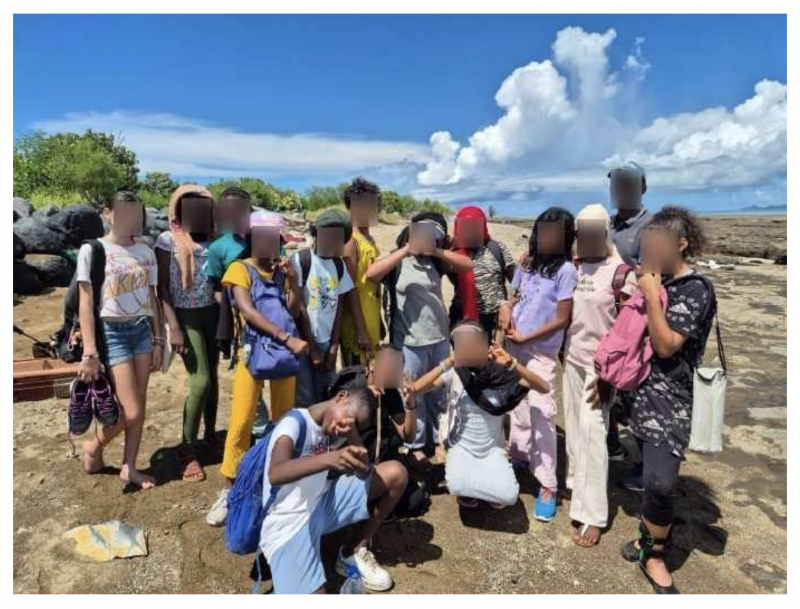 PNG - 2.4 Mio
